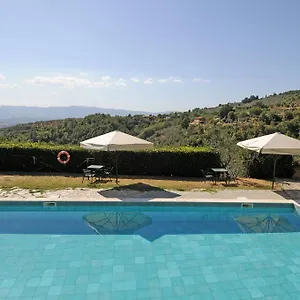 La Casella Alloggio per agriturismo
