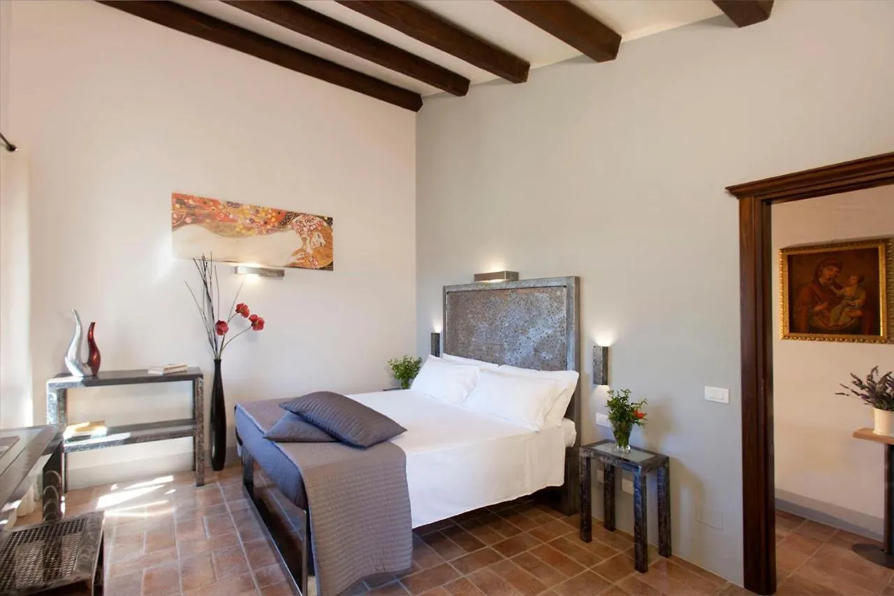 Il Casale Degli Olivi Villa Capalbio