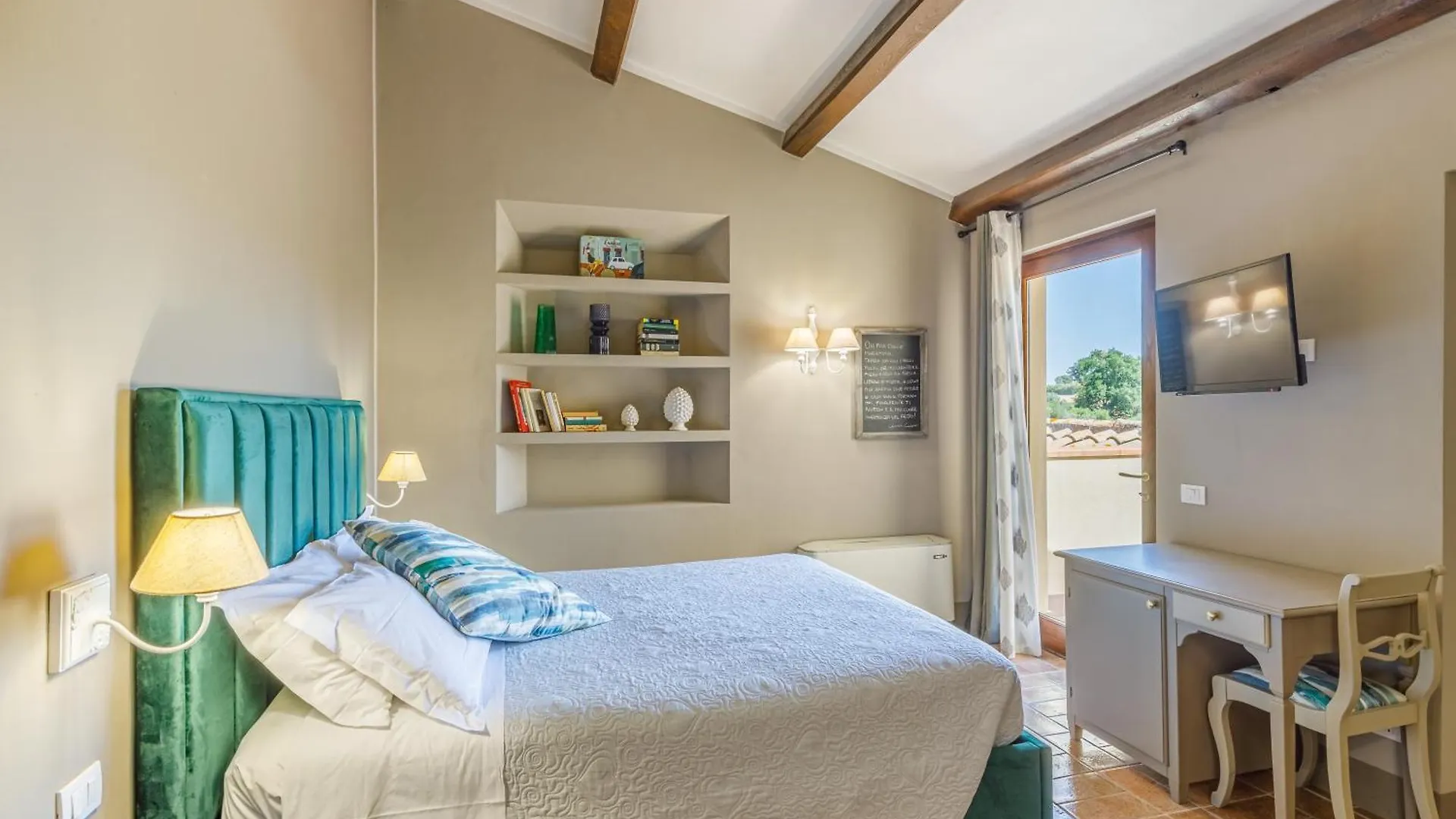 Il Casale Degli Olivi Villa Capalbio Farm stay