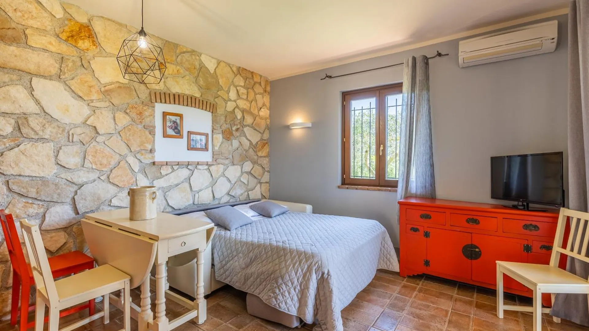 Il Casale Degli Olivi Villa Capalbio 0*,  Italy