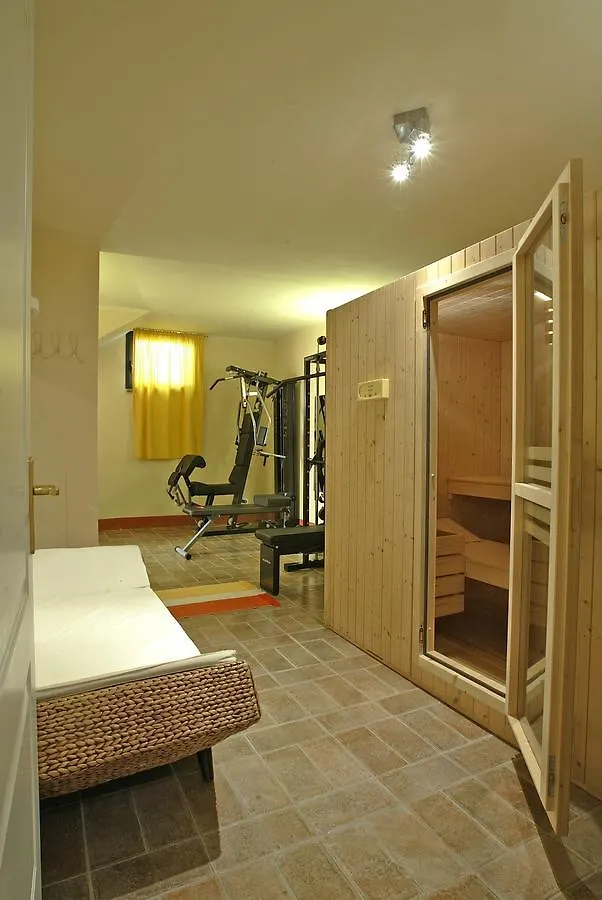 Il Casale Degli Olivi Villa Capalbio Farm stay