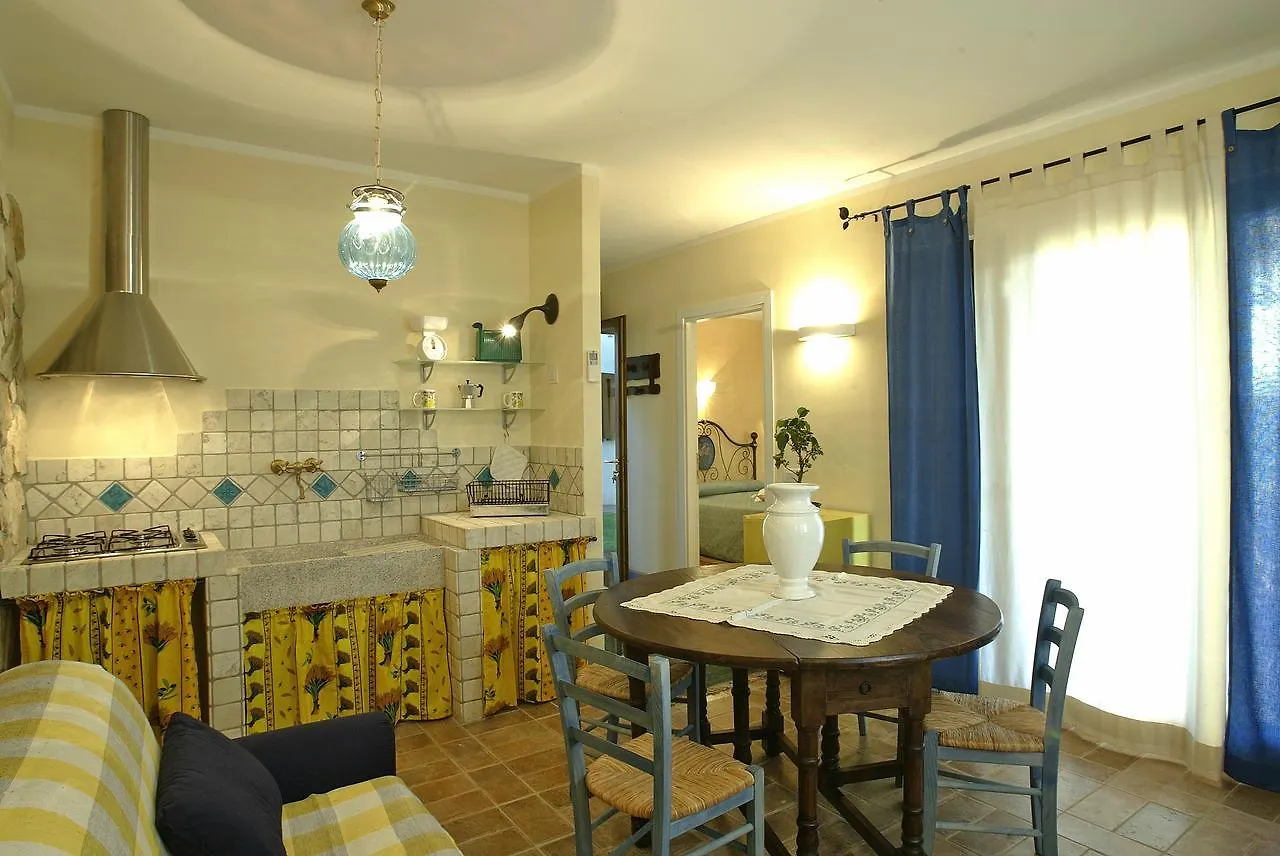 Il Casale Degli Olivi Villa Capalbio Farm stay