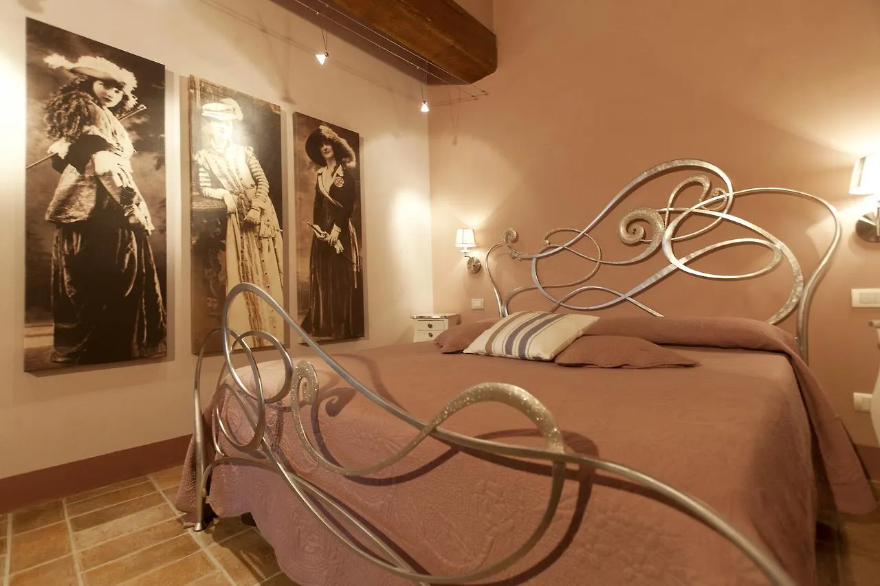 Il Casale Degli Olivi Villa Capalbio Italy