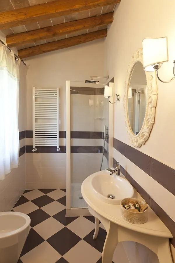 Il Casale Degli Olivi Villa Capalbio 0*,  Italy