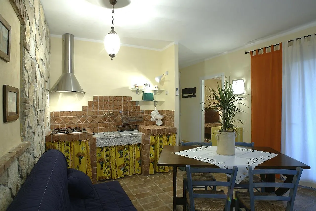 Il Casale Degli Olivi Villa Capalbio Farm stay