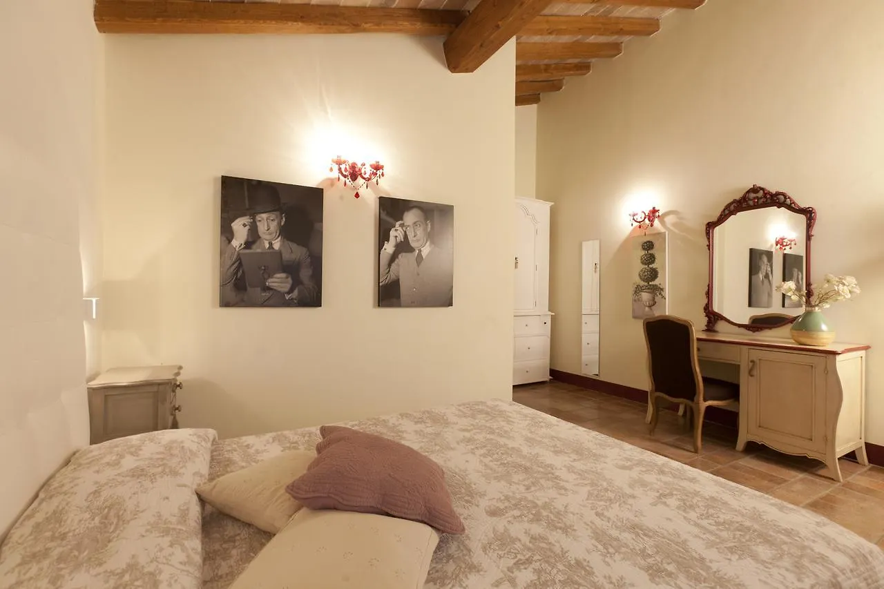 Il Casale Degli Olivi Villa Capalbio 0*,  Italy